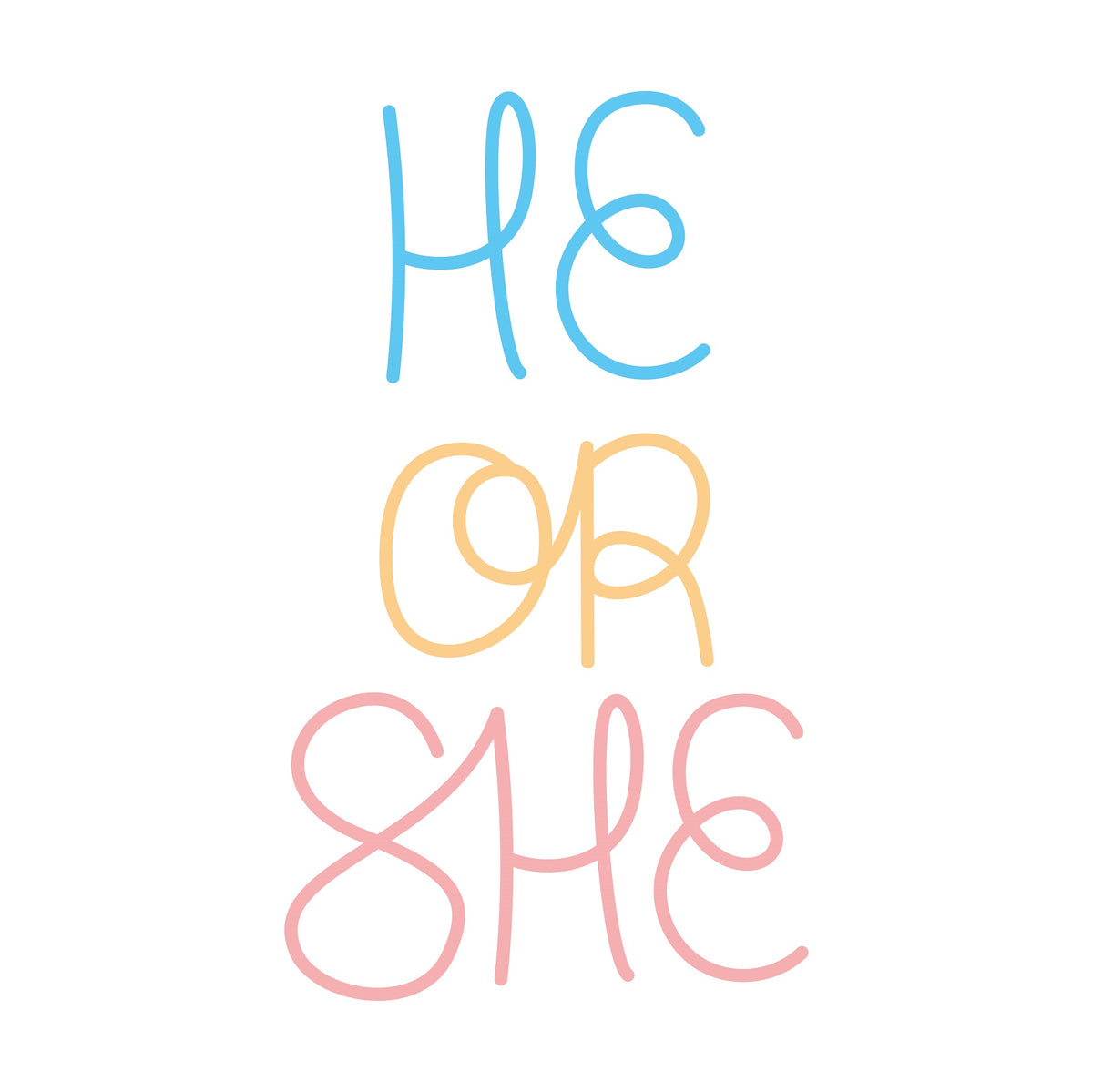 Can You Tell If it s a Baby Girl or Boy from HeartBeat